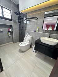 Blk 175 Lompang Road (Bukit Panjang), HDB 5 Rooms #624126781